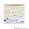 A-FTPC-213-1 フォトランク フレームケースL アンパンマン ナカバヤシ 77438597