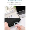 MPA-CCECSS015BU USB Type-C ケーブル 100W PD対応 シリコン やわらかい 480Mbps エレコム 77438746