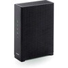 WRC-BE72XSD-BA Wi-Fi 7 無線LAN ルーター 10Gbps WAN 5764+1376Mbps メッシュ対応 IPv6(IPoE) AIセキュリティ搭載 エレコム 77439096
