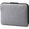 スマホ/タブレット関連アクセサリカテゴリ