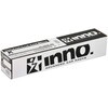 INNO車種別取付フック INNO