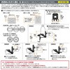 DZ477 ドリンク&スマートフォン カーメイト 77439297