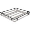 INA515用レールキット INNO