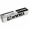 TR174 TR取付フック INNO 77439385
