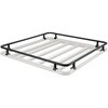INA520用レールキット INNO