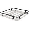 INA510用レールキット INNO