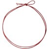 9442 いろどり結び 神堂 77441361