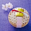18614 二重ゴム房 神堂 77442298