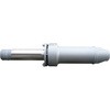 JS6HW-N �P���X���[�u�W���C���g�y1.0MPa�E200mm�L�k�E�n�ڌ`�z �x�� 77443154