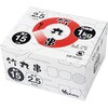 6104 竹丸串 神堂 77443427
