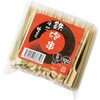 6078 鉄砲串 生地 神堂 77443601