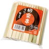 6033 田楽串 生地 神堂 77443716