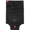 - AWAT ストレージ圧縮袋 S 30×50cm アルファックス 77444529