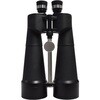 B380 SIGHTRON 大口径双眼鏡 CometScan 25x100 SIGHTRON 77444757