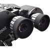 B380 SIGHTRON 大口径双眼鏡 CometScan 25x100 SIGHTRON 77444757