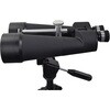 B380 SIGHTRON 大口径双眼鏡 CometScan 25x100 SIGHTRON 77444757
