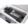 B380 SIGHTRON 大口径双眼鏡 CometScan 25x100 SIGHTRON 77444757