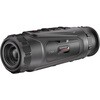 HIKMICRO LYNX LH19 3.0 HIKMICRO