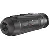 HIKMICRO LYNX LH15 3.0 HIKMICRO