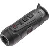 HIK-LH1530 HIKMICRO LYNX LH15 3.0 HIKMICRO 77444775