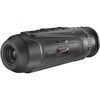 HIKMICRO LYNX LE15 3.0 HIKMICRO
