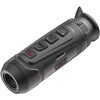 HIK-LE1530 HIKMICRO LYNX LE15 3.0 HIKMICRO 77444791
