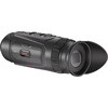 HIK-LE1530 HIKMICRO LYNX LE15 3.0 HIKMICRO 77444791