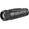 HIKMICRO LYNX LH35 3.0 HIKMICRO