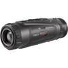 HIKMICRO LYNX LH25 3.0 HIKMICRO