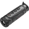 HIK-LH2530 HIKMICRO LYNX LH25 3.0 HIKMICRO 77444809