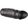 HIK-LH2530 HIKMICRO LYNX LH25 3.0 HIKMICRO 77444809
