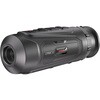 HIKMICRO LYNX LE10 3.0 HIKMICRO