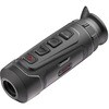 HIK-LE1030 HIKMICRO LYNX LE10 3.0 HIKMICRO 77444818