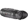 HIK-LE1030 HIKMICRO LYNX LE10 3.0 HIKMICRO 77444818