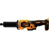 DCG426N-XJ 18V ブラシレス・ハンドグラインダー DEWALT 77444879