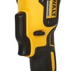 DCG426N-XJ 18V ブラシレス・ハンドグラインダー DEWALT 77444879