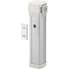 NMG50B-13N2-H00B メンブレン窒素発生機 マニホールド仕様 NMG Series SMC 77445439