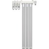NMG50B-13N3-H00B-R メンブレン窒素発生機 マニホールド仕様 NMG Series SMC 77445430