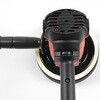 IEP-950 電動ポリッシャー TINOVA 77445500
