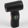 OVB-72 充電式バキュームブロワー Onewell 77445518