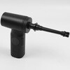 OVB-72 充電式バキュームブロワー Onewell 77445518