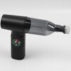 OVB-72 充電式バキュームブロワー Onewell 77445518