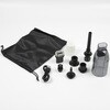 OVB-72 充電式バキュームブロワー Onewell 77445518