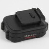 TID-108 充電式インパクトドライバー TINOVA 77445527