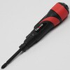 TDVS-36RB 充電式電動ドライバー TINOVA 77445536