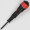 TDVS-36RB 充電式電動ドライバー TINOVA 77445536