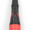 TDVS-36RB 充電式電動ドライバー TINOVA 77445536