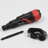 TDVS-36RB 充電式電動ドライバー TINOVA 77445536