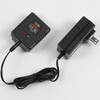 TRS-108 充電式レシプロソー TINOVA 77445545
