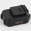 TRS-108 充電式レシプロソー TINOVA 77445545